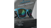 Reflections (A Complete Guide To Shiners) by Landon Swank - Trick