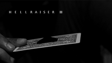  Hellraiser III by Arnel Renegado video DOWNLOAD