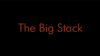 The Big Stack by Jason Ladanye video DOWNLOAD