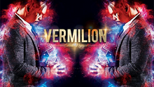  Vermillion by Think Nguyen - DVD