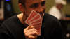 The Poker Test 2.0 by Erik Casey (Download + Gimmicks)