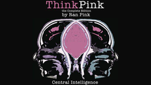 Think Pink by Ran Pink eBook DOWNLOAD