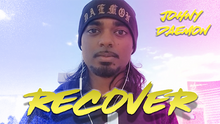  Recover by Johnny Daemon video DOWNLOAD