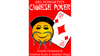 Mo Howarth's Legendary Chinese Poker Presented by Aladdin's Magic & Jonathan Royle Mixed Media DOWNLOAD