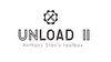 UNLOAD 2.0 RED by Anthony Stan and Magic Smile Productions - Trick