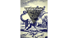  Leviathan by Francis Girola eBook DOWNLOAD