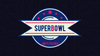 SUPERBOWL by Matt Pilcher video Download
