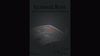 Ultimate Bliss (The Complete Guide To Blisters) by Landon Swank - Trick