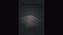 Ultimate Bliss (The Complete Guide To Blisters) by Landon Swank - Trick