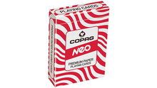  Copag Neo Series (Waves)