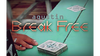 Break Free by Agustin video DOWNLOAD