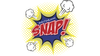 Jordan O'Grady Presents SNAP (Red) - Trick