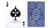 Arrco Playing Cards Blue