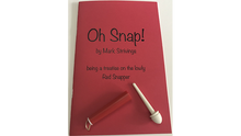  Oh Snap! by Mark Strivings - Trick