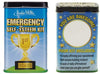 Emergency Self-Esteem Kit by Archie Mcphee