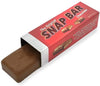 Snack Attack by SS Adams