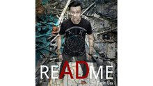  README by Parlin Lay video DOWNLOAD