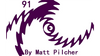 91 by Matt Pilcher video DOWNLOAD