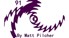  91 by Matt Pilcher video DOWNLOAD