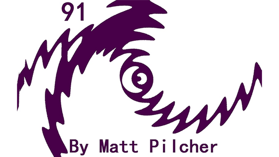 91 by Matt Pilcher video DOWNLOAD