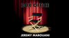 BOX OFFICE by Jeremy Marouani - Trick