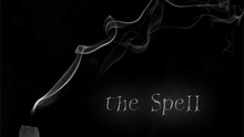  The Spell by Sandro Loporcaro (Amazo) video DOWNLOAD