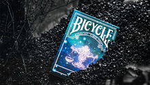  Bicycle Constellation Series (Libra) Playing Cards