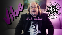  The Vault - Vibe by Bob Solari video DOWNLOAD