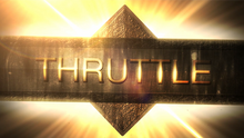  Thruttle by Abdullah Mahmoud video DOWNLOAD