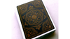 Limited Edition Antagon Royal (Red Seal) Playing Cards