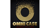 Omni Case by Laurent Villiger and Gentlemen's Magic - Trick