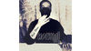 Normal by Matt Pilcher video DOWNLOAD