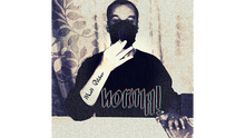  Normal by Matt Pilcher video DOWNLOAD