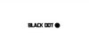 Black Dot by Chaco Yaris And Magik Time video DOWNLOAD