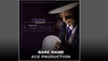 Takumi Takahashi Teaches Card Magic - Bare Hand Aces Production video DOWNLOAD