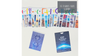 Remote (Gimmicks and Online Instructions) ESP Research Centre by Francis Girola - Trick