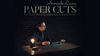 Paper Cuts Volume 2 by Armando Lucero