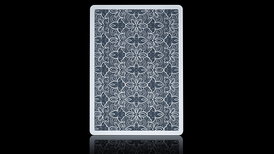 Alhambra Standard Edition Playing Cards