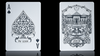 Alhambra Standard Edition Playing Cards