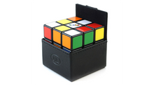  Rubik's Cube Holder by Jerry O'Connell and PropDog - Trick