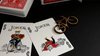 CRASH JOKER 2.0 (Gimmicks and Online Instructions) by Sonny Boom - Trick