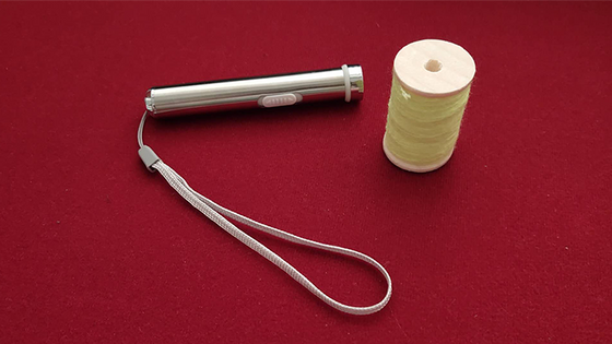 SUPER GLOW SET (Gimmicks and Online Instructions) by N2G Magic - Trick