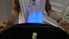 SUPER GLOW SET (Gimmicks and Online Instructions) by N2G Magic - Trick