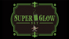 SUPER GLOW SET (Gimmicks and Online Instructions) by N2G Magic - Trick