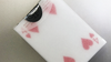 Limited Edition Bicycle Reveal Tuck Playing Cards