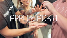  Apple JACK'd by Nuvo Design Co. video DOWNLOAD