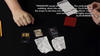 Dave Forrest's WHODUNIT? (Gimmicks and Online Instructions) - Trick