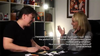 Dave Forrest's WHODUNIT? (Gimmicks and Online Instructions) - Trick