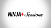 NINJA+ Sessions by Michael O'Brien - DVD
