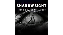  Shadowsight by Kevin Parker video DOWNLOAD